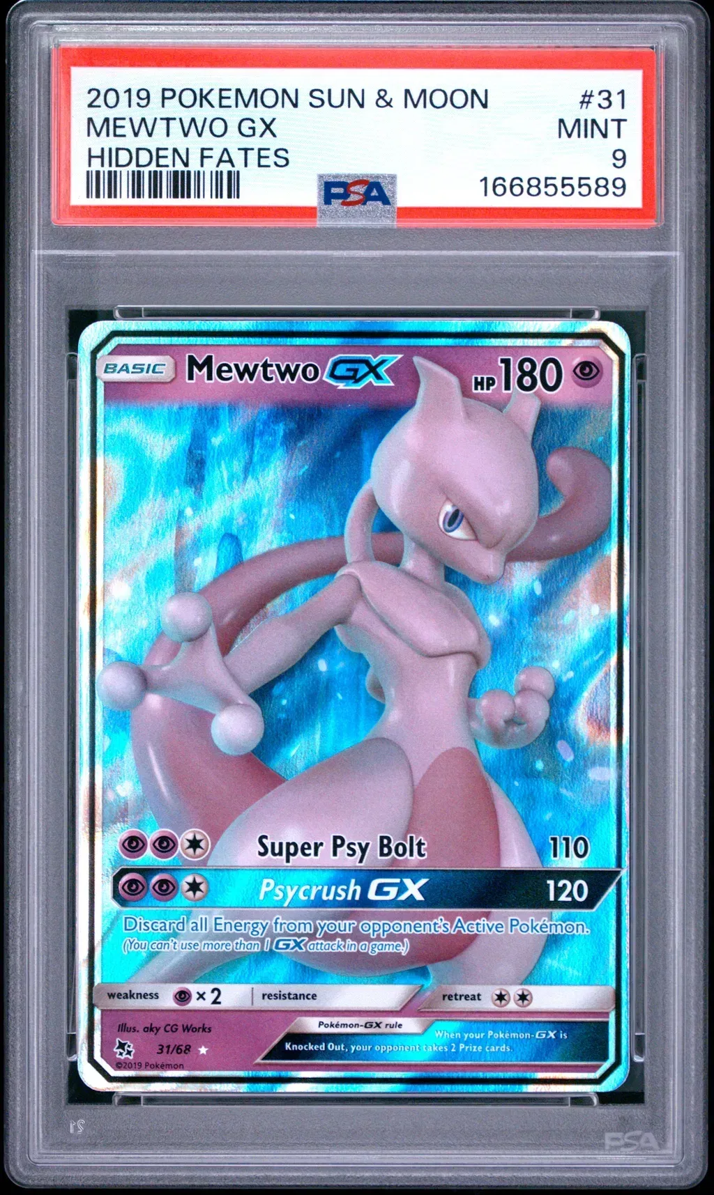 Coin image for 9yv87Ayi3FtomBoXZbjLTPDbDYPBcnsvVWBYXGWak3SR